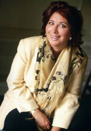 Olivia Goldsmith Quotes Updated Sep 2023